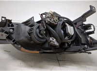 Фара (передняя) Subaru Impreza (G12) 2007-2012 20657765 #3
