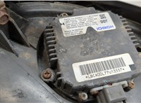 Фара (передняя) Subaru Impreza (G12) 2007-2012 20657765 #4