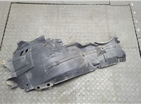 63842CG020 Защита арок (подкрылок) Infiniti FX 2002-2009 20657766 #1