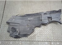 63842CG020 Защита арок (подкрылок) Infiniti FX 2002-2009 20657766 #2
