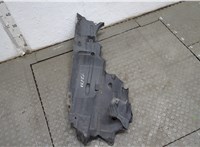 63842CG020 Защита арок (подкрылок) Infiniti FX 2002-2009 20657766 #3