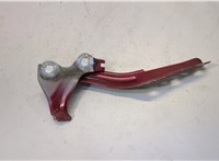  Петля капота Chevrolet Cruze 2015-2023 20657767 #1