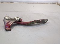  Петля капота Chevrolet Cruze 2015-2023 20657767 #2