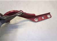  Петля капота Chevrolet Cruze 2015-2023 20657767 #3