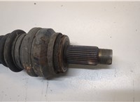 33207598032 Полуось (приводной вал, шрус) BMW X3 F25 2010-2017 20657768 #2