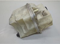  Бачок расширительный Nissan Murano 2014-2022 20657769 #1