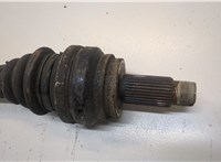  Полуось (приводной вал, шрус) BMW X3 F25 2010-2017 20657771 #2