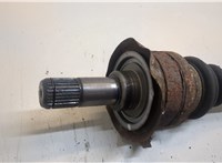  Полуось (приводной вал, шрус) BMW X3 F25 2010-2017 20657771 #3