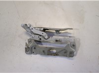 Петля капота BMW 7 F01 2008-2015 20657773 #1