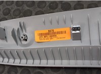 42547832, 94556670, 94556672, 42594969 Обшивка крышки (двери) багажника Chevrolet Bolt 2016-2021 20657774 #4