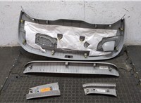 42547832, 94556670, 94556672, 42594969 Обшивка крышки (двери) багажника Chevrolet Bolt 2016-2021 20657774 #5