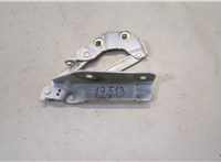 Петля капота Land Rover Discovery Sport 2014-2022 20657779 #1