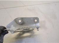  Петля капота Land Rover Discovery Sport 2014-2022 20657779 #2