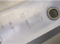  Петля капота Land Rover Discovery Sport 2014-2022 20657779 #3