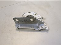  Петля капота Land Rover Discovery Sport 2014-2022 20657783 #3