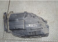 63845CL70A Защита арок (подкрылок) Infiniti FX 2002-2009 20657784 #1