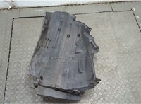 63845CL70A Защита арок (подкрылок) Infiniti FX 2002-2009 20657784 #2