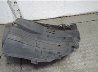 63845CL70A Защита арок (подкрылок) Infiniti FX 2002-2009 20657784 #3