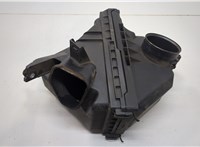  Корпус воздушного фильтра Nissan Pathfinder 2012-2020 20657786 #1
