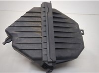  Корпус воздушного фильтра Nissan Pathfinder 2012-2020 20657786 #2