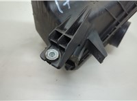  Корпус воздушного фильтра Nissan Pathfinder 2012-2020 20657786 #3