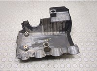  Накладка декоративная на ДВС Nissan Pathfinder 2004-2014 20657787 #2