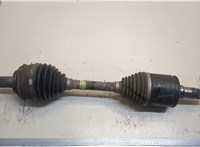 434300C020 Полуось (приводной вал, шрус) Toyota Tundra 2007-2013 20657788 #1