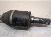 434300C020 Полуось (приводной вал, шрус) Toyota Tundra 2007-2013 20657788 #2