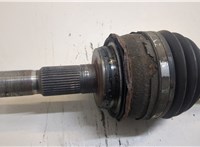 434300C020 Полуось (приводной вал, шрус) Toyota Tundra 2007-2013 20657788 #3