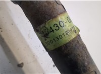 434300C020 Полуось (приводной вал, шрус) Toyota Tundra 2007-2013 20657788 #4