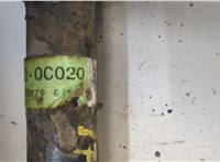 434300C020 Полуось (приводной вал, шрус) Toyota Tundra 2007-2013 20657788 #5