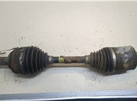 434300C020 Полуось (приводной вал, шрус) Toyota Tundra 2007-2013 20657790 #1