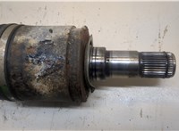 434300C020 Полуось (приводной вал, шрус) Toyota Tundra 2007-2013 20657790 #2