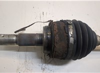 434300C020 Полуось (приводной вал, шрус) Toyota Tundra 2007-2013 20657790 #3