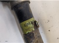 434300C020 Полуось (приводной вал, шрус) Toyota Tundra 2007-2013 20657790 #4