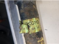 434300C020 Полуось (приводной вал, шрус) Toyota Tundra 2007-2013 20657790 #5