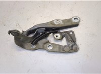 Петля капота Toyota Camry V40 2006-2011 20657791 #1