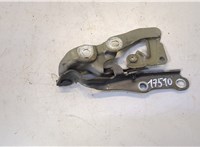 Петля капота Toyota Camry V40 2006-2011 20657791 #3