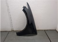 63101CG000 Крыло Infiniti FX 2002-2009 20657794 #1