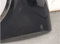 63101CG000 Крыло Infiniti FX 2002-2009 20657794 #2