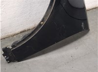 63101CG000 Крыло Infiniti FX 2002-2009 20657794 #3