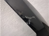 63101CG000 Крыло Infiniti FX 2002-2009 20657794 #4