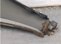 63101CG000 Крыло Infiniti FX 2002-2009 20657794 #5