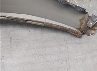 63101CG000 Крыло Infiniti FX 2002-2009 20657794 #6