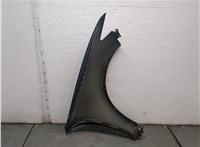 63101CG000 Крыло Infiniti FX 2002-2009 20657794 #7