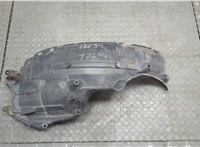63843CG000 Защита арок (подкрылок) Infiniti FX 2002-2009 20657795 #1