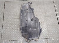 63843CG000 Защита арок (подкрылок) Infiniti FX 2002-2009 20657795 #2