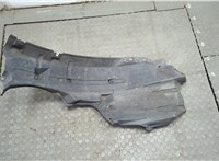 63843CG000 Защита арок (подкрылок) Infiniti FX 2002-2009 20657795 #3