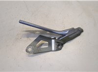  Петля капота Volkswagen Tiguan 2016-2020 20657798 #1