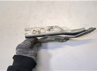  Петля капота Volkswagen Tiguan 2016-2020 20657798 #2